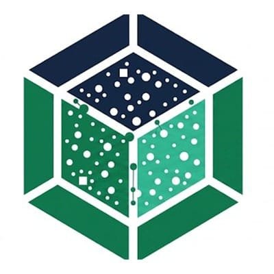 Pinaki Vusion logo